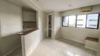 Foto 2 de Sala Comercial para venda ou aluguel, 68m² em Garcia, Blumenau