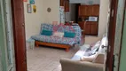 Foto 5 de Casa com 2 Quartos à venda, 70m² em Jardim Real, Praia Grande