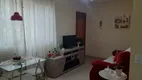 Foto 3 de Apartamento com 2 Quartos à venda, 51m² em Santa Bárbara, Niterói