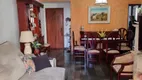 Foto 2 de Apartamento com 3 Quartos à venda, 91m² em Centro, Campinas