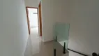 Foto 15 de Sobrado com 2 Quartos à venda, 72m² em Residencial Santo Antonio, Franco da Rocha