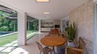 Foto 22 de Casa de Condomínio com 3 Quartos à venda, 250m² em Altos de Itu, Itu