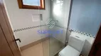 Foto 30 de Casa de Condomínio com 4 Quartos à venda, 300m² em Soido, Domingos Martins