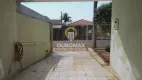 Foto 5 de Casa com 2 Quartos à venda, 105m² em Vila Margarida, Ourinhos