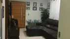 Foto 19 de Casa com 6 Quartos à venda, 194m² em Campos Eliseos, Ribeirão Preto