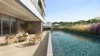 Foto 9 de Apartamento com 3 Quartos à venda, 146m² em América, Joinville