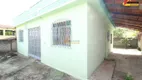 Foto 21 de Casa com 3 Quartos à venda, 53m² em Nossa Senhora das Graças, Divinópolis