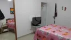 Foto 27 de Apartamento com 3 Quartos à venda, 114m² em São João do Tauape, Fortaleza