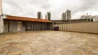 Foto 34 de Apartamento com 3 Quartos à venda, 120m² em Santa Cecília, São Paulo