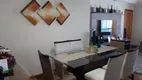 Foto 4 de Apartamento com 3 Quartos à venda, 128m² em Freguesia do Ó, São Paulo