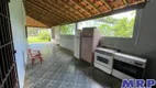 Foto 28 de Casa com 5 Quartos à venda, 250m² em Sertão da Quina, Ubatuba