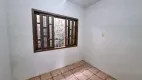 Foto 4 de Casa com 3 Quartos à venda, 88m² em Czerniewicz, Jaraguá do Sul