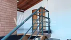 Foto 6 de Casa de Condomínio com 3 Quartos à venda, 214m² em JARDIM ITAPOAN, Monte Mor