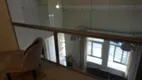 Foto 17 de Casa com 3 Quartos à venda, 450m² em Vila Brasileira, Itatiba