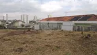 Foto 14 de Lote/Terreno à venda, 1000m² em Tucuruvi, São Paulo