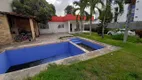 Foto 3 de Imóvel Comercial com 5 Quartos para alugar, 227m² em Jardim São Paulo, Recife
