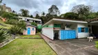Foto 46 de Casa com 5 Quartos à venda, 438m² em Jardim Santa Paula, Cotia