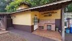 Foto 5 de Fazenda/Sítio com 3 Quartos para venda ou aluguel, 2880m² em Santa Rita, Piracicaba