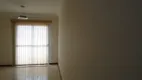 Foto 27 de Apartamento com 3 Quartos à venda, 83m² em Jardim Pompéia, Indaiatuba