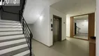 Foto 6 de Apartamento com 2 Quartos à venda, 94m² em Vila Nova, Novo Hamburgo