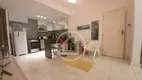 Foto 4 de Apartamento com 2 Quartos à venda, 80m² em Ipanema, Rio de Janeiro