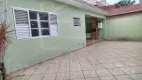 Foto 19 de Casa com 4 Quartos à venda, 191m² em Jardim Itamarati, Jaú