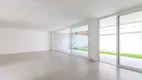 Foto 11 de Casa de Condomínio com 4 Quartos à venda, 401m² em Brooklin, São Paulo