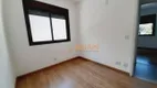 Foto 25 de Apartamento com 3 Quartos à venda, 141m² em Serra, Belo Horizonte