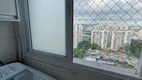 Foto 14 de Apartamento com 2 Quartos à venda, 58m² em Jardim Flor da Montanha, Guarulhos