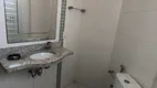 Foto 48 de Apartamento com 2 Quartos para alugar, 86m² em Macuco, Santos