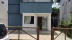 Foto 31 de Casa com 4 Quartos à venda, 160m² em Catu de Abrantes Abrantes, Camaçari