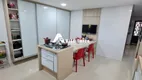Foto 20 de Casa de Condomínio com 5 Quartos à venda, 484m² em Jaguaribe, Salvador