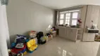 Foto 15 de Casa de Condomínio com 3 Quartos à venda, 137m² em Manoel Dias Branco, Fortaleza