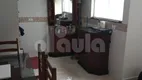 Foto 10 de Cobertura com 2 Quartos à venda, 92m² em Vila Marina, Santo André