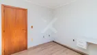 Foto 16 de Cobertura com 3 Quartos à venda, 247m² em Vila Ipiranga, Porto Alegre