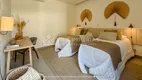 Foto 20 de Casa com 4 Quartos à venda, 340m² em Condominio Fazenda Boa Vista, Porto Feliz