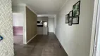 Foto 12 de Apartamento com 2 Quartos à venda, 54m² em Quitaúna, Osasco