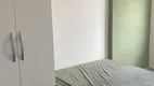 Foto 2 de Apartamento com 3 Quartos para alugar, 75m² em Manaíra, João Pessoa