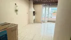 Foto 15 de Casa com 3 Quartos à venda, 100m² em Vila Carrão, São Paulo