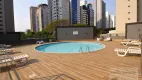 Foto 26 de Apartamento com 4 Quartos à venda, 120m² em Bigorrilho, Curitiba