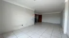 Foto 12 de Apartamento com 2 Quartos à venda, 83m² em , Anchieta