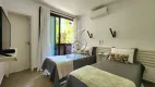 Foto 48 de Casa de Condomínio com 3 Quartos para alugar, 130m² em Praia de Juquehy, São Sebastião