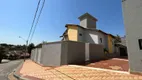 Foto 12 de Casa de Condomínio com 6 Quartos para venda ou aluguel, 700m² em Rancho Dirce, Sorocaba