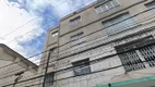 Foto 2 de Apartamento com 1 Quarto à venda, 63m² em Vila Gomes Cardim, São Paulo