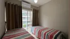 Foto 6 de Apartamento com 3 Quartos à venda, 98m² em Riviera de São Lourenço, Bertioga
