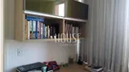 Foto 31 de Casa de Condomínio com 3 Quartos à venda, 197m² em Ibiti Royal Park, Sorocaba