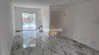 Foto 2 de Sobrado com 3 Quartos à venda, 120m² em Parque Novo Oratorio, Santo André