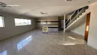 Foto 9 de Sobrado com 3 Quartos à venda, 294m² em Vila Tibirica, Santo André