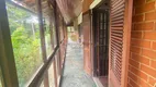Foto 5 de Casa com 3 Quartos à venda, 1240m² em Granja Mafra, Teresópolis