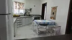 Foto 4 de Casa com 3 Quartos à venda, 298m² em Vila Brandina, Campinas